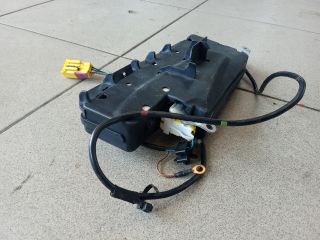 bontott VW GOLF IV Jobb Oldallégzsák