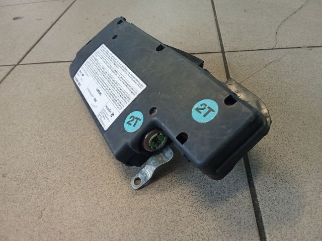 bontott VW GOLF IV Jobb Oldallégzsák