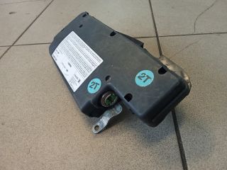 bontott VW GOLF IV Jobb Oldallégzsák