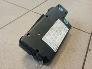 bontott VW GOLF IV Jobb Oldallégzsák