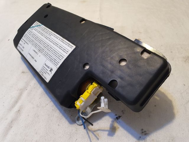 bontott VW GOLF IV Jobb Oldallégzsák