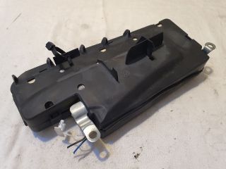 bontott VW GOLF IV Jobb Oldallégzsák