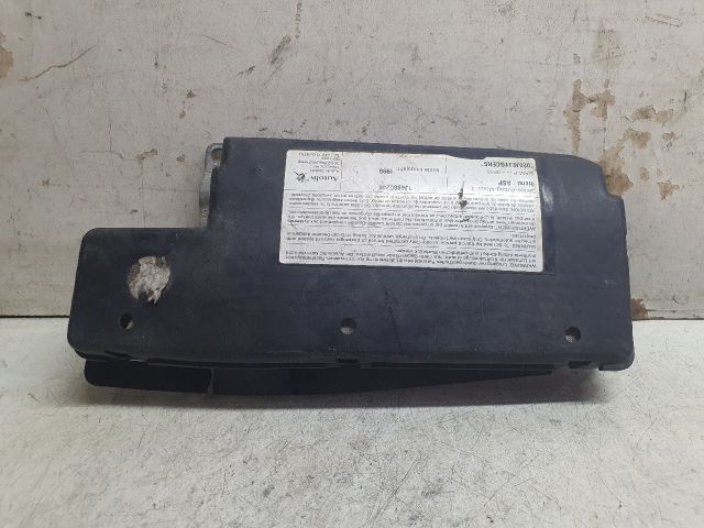 bontott VW GOLF IV Jobb Oldallégzsák