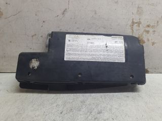 bontott VW GOLF IV Jobb Oldallégzsák