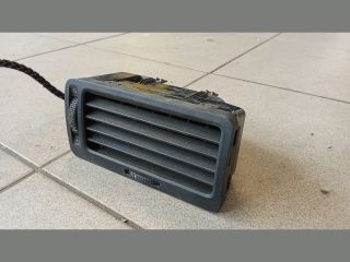 bontott VW GOLF IV Jobb Szellőző