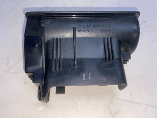 bontott VW GOLF IV Jobb Szellőző