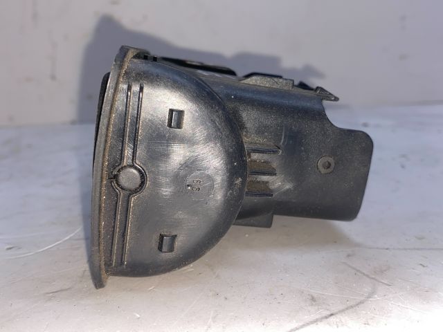 bontott VW GOLF IV Jobb Szellőző