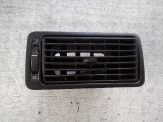 bontott VW GOLF IV Jobb Szellőző