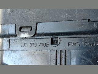 bontott VW GOLF IV Jobb Szellőző