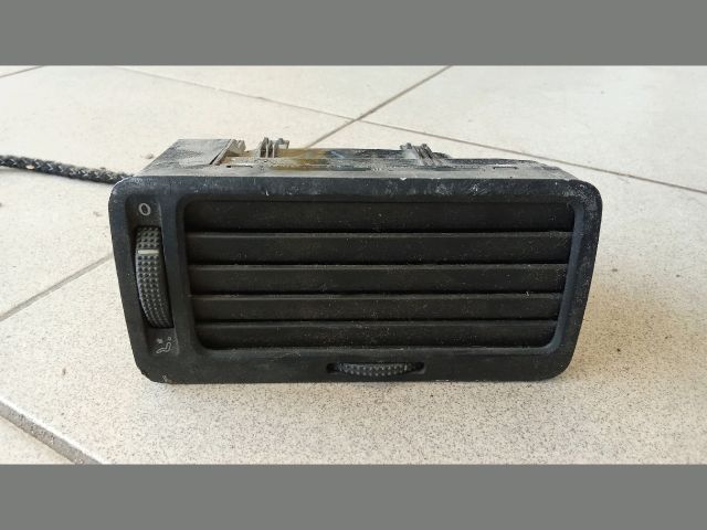 bontott VW GOLF IV Jobb Szellőző