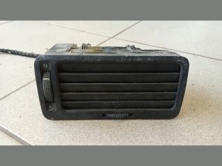 bontott VW GOLF IV Jobb Szellőző