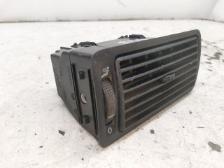 bontott VW GOLF IV Jobb Szellőző