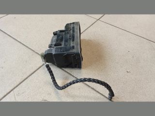 bontott VW GOLF IV Jobb Szellőző