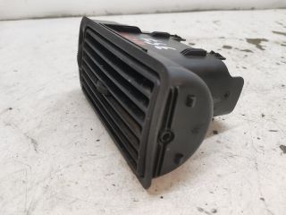 bontott VW GOLF IV Jobb Szellőző