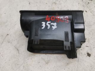 bontott VW GOLF IV Jobb Szellőző