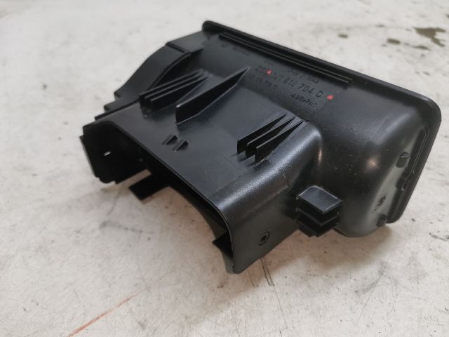 bontott VW GOLF IV Jobb Szellőző