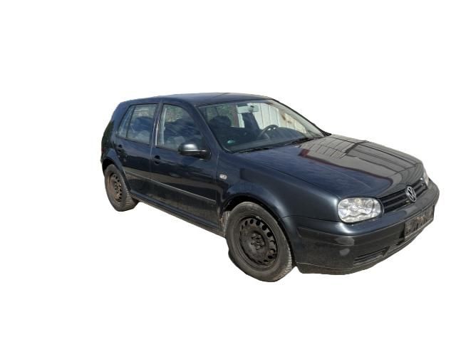 bontott VW GOLF IV Jobb Szellőző