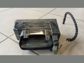 bontott VW GOLF IV Jobb Szellőző