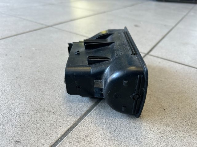 bontott VW GOLF IV Jobb Szellőző