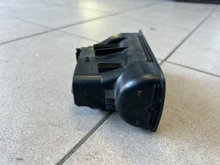 bontott VW GOLF IV Jobb Szellőző