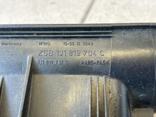 bontott VW GOLF IV Jobb Szellőző