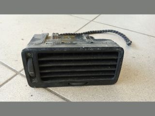 bontott VW GOLF IV Jobb Szellőző