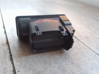 bontott VW GOLF IV Jobb Szellőző