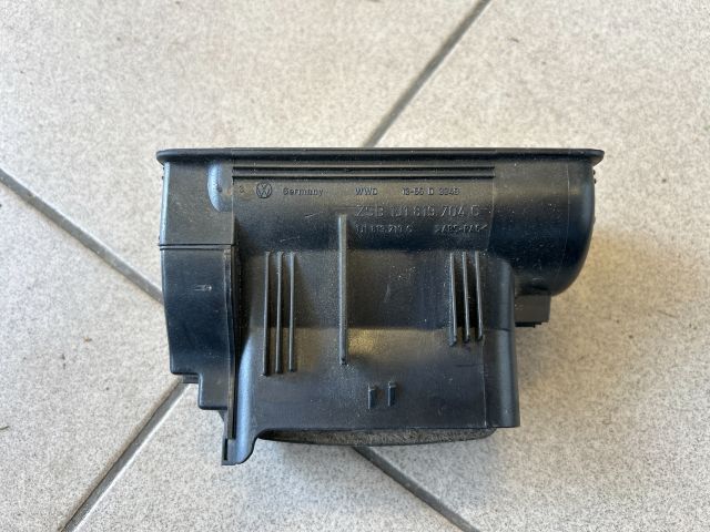 bontott VW GOLF IV Jobb Szellőző