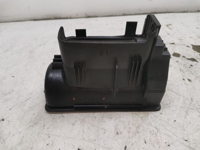 bontott VW GOLF IV Jobb Szellőző