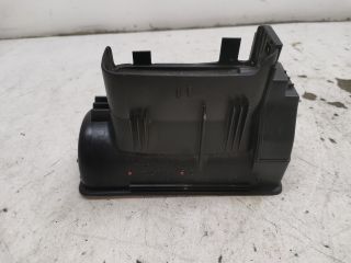 bontott VW GOLF IV Jobb Szellőző