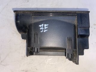 bontott VW GOLF IV Jobb Szellőző