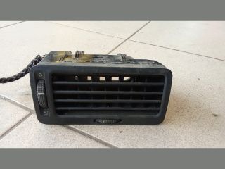 bontott VW GOLF IV Jobb Szellőző