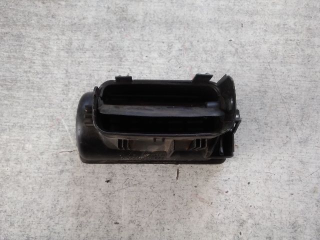 bontott VW GOLF IV Jobb Szellőző