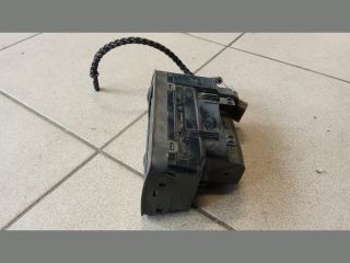 bontott VW GOLF IV Jobb Szellőző