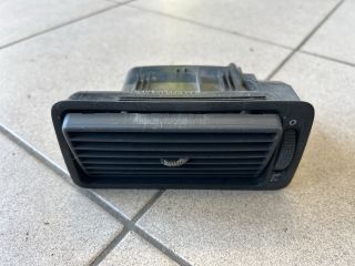 bontott VW GOLF IV Jobb Szellőző