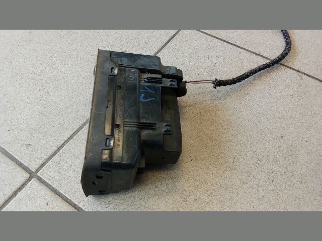 bontott VW GOLF IV Jobb Szellőző