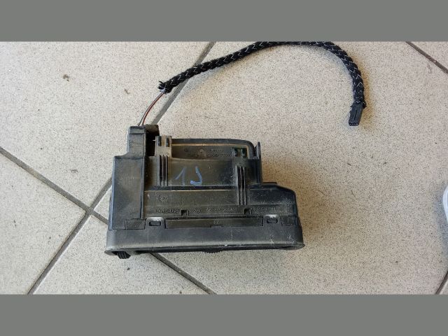 bontott VW GOLF IV Jobb Szellőző