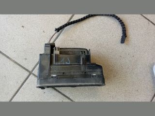 bontott VW GOLF IV Jobb Szellőző