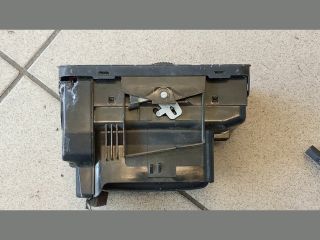 bontott VW GOLF IV Jobb Szellőző