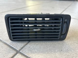 bontott VW GOLF IV Jobb Szellőző