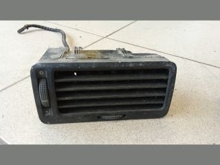 bontott VW GOLF IV Jobb Szellőző