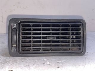 bontott VW GOLF IV Jobb Szellőző