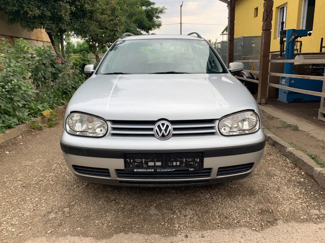 bontott VW GOLF IV Jobb Tetősín