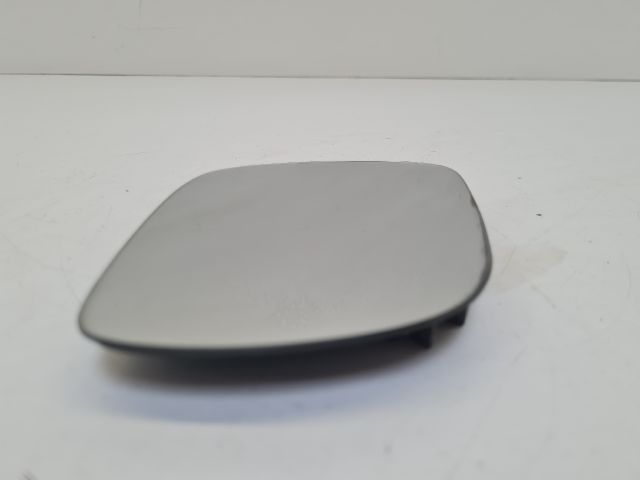 bontott VW GOLF IV Jobb Tükörlap