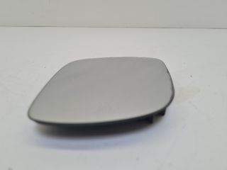 bontott VW GOLF IV Jobb Tükörlap