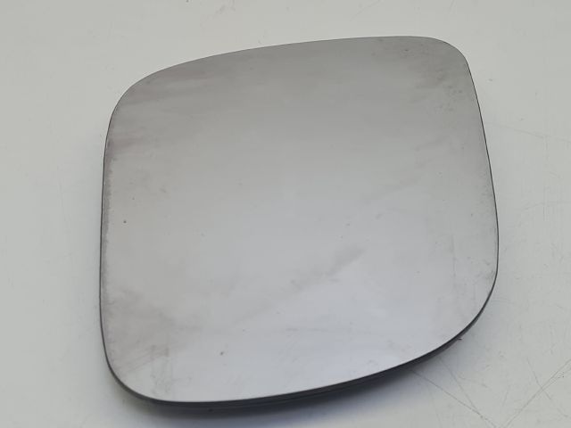 bontott VW GOLF IV Jobb Tükörlap