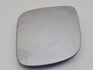 bontott VW GOLF IV Jobb Tükörlap