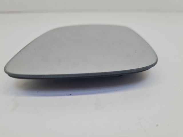 bontott VW GOLF IV Jobb Tükörlap