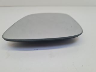 bontott VW GOLF IV Jobb Tükörlap