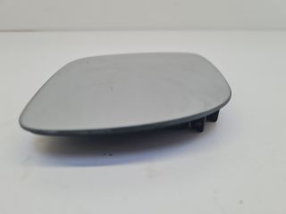 bontott VW GOLF IV Jobb Tükörlap